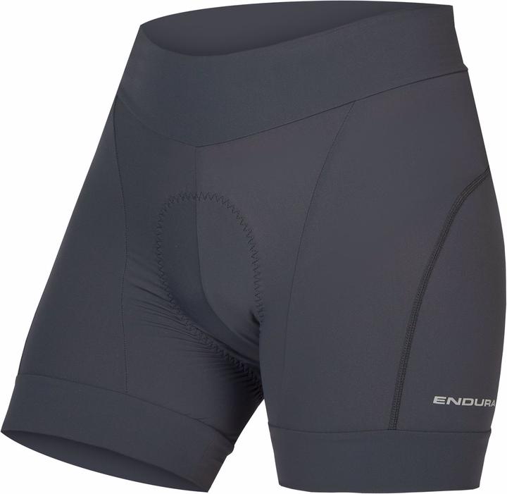 Endura Damen Xtract Lite Shorty Shorts