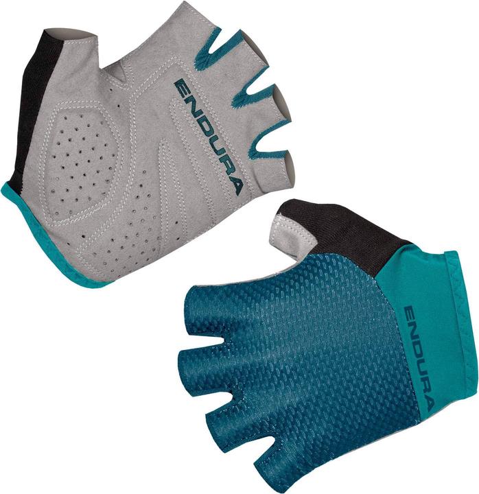 Endura Dames Xtract Lite Handschoen (L)