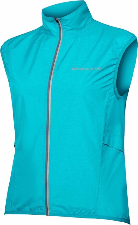 Endura Damen Pakagilet (XL)