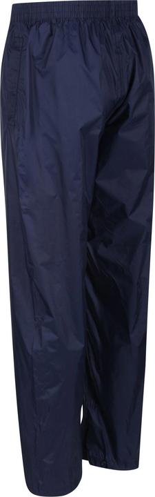 Image du produit Regatta Pantalon de dessus imperméable Great Outdoors Outdoor Classic Pack It (L)