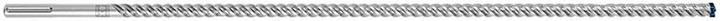 Image du produit Bosch Professional Zubehör Foret marteau EXPERT SDS max-8X 20 x 800 x 920mm pour marteaux perforateurs (jusqu'à 20 millimètres)