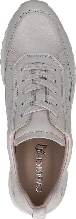 Actual product image Caprice Sneaker (37)