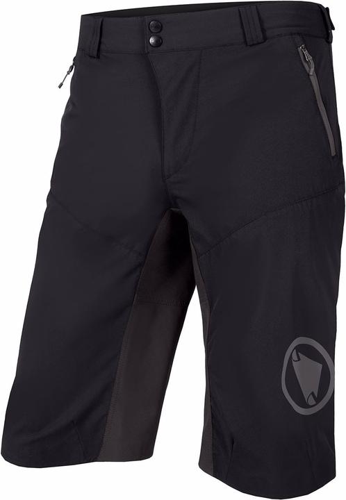 Endura MT500 Spray (S, M)