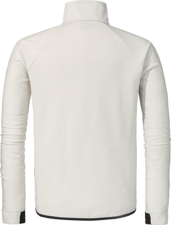 Produktbild Schöffel Fleece Jkt Style Blaueis MNS (48)