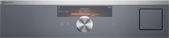 Image du produit Electrolux EB6SL7KCN