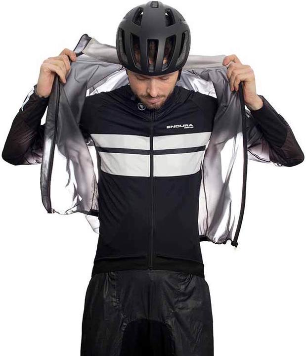 Produktbild Endura FS260-Pro Adrenaline Race Cape II (XS)