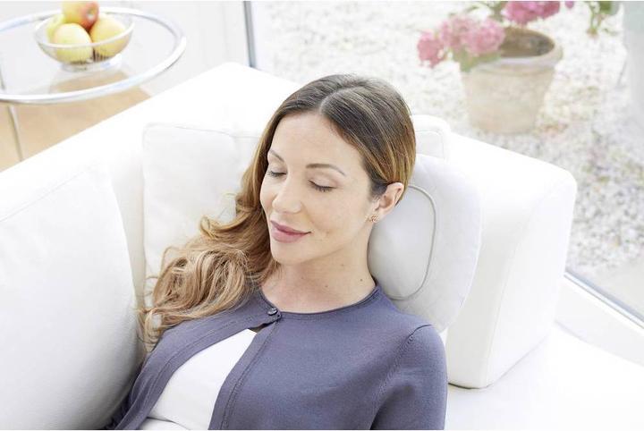 Produktbild Medisana Massagekissen MCG 800