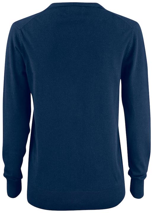 Immagine prodotto Cutter & Buck Oakville Cardigan Donna (XXL)