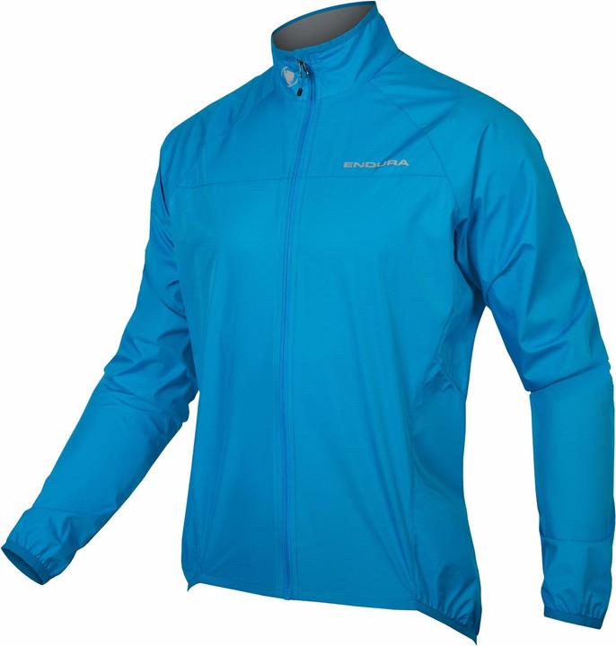Neonblau