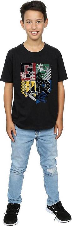 Produktbild TShirt Jungen (128)