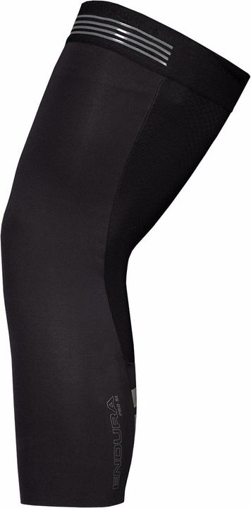 Endura Pro SL Kniewärmer II