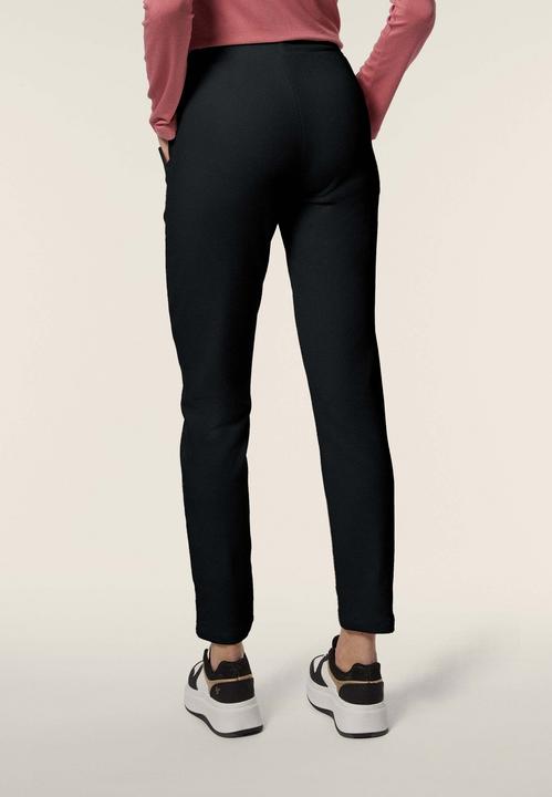 Actual product image Freddy Sportstrousers F4wslp18 (M)