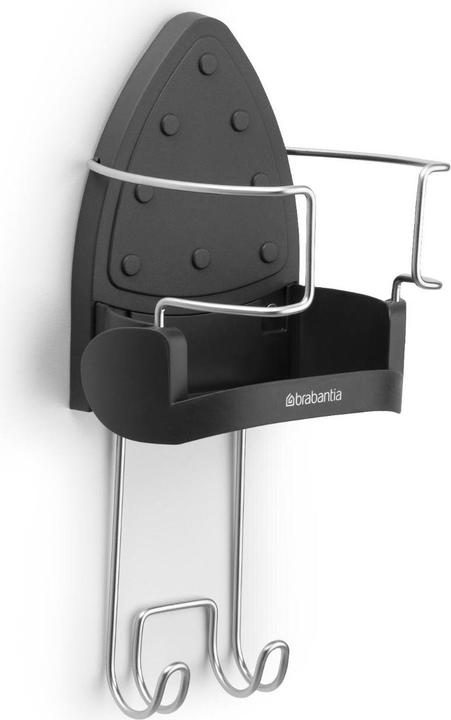 Brabantia Ironing set holder