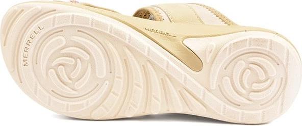Actual product image Merrell Terran 4 Post (37)