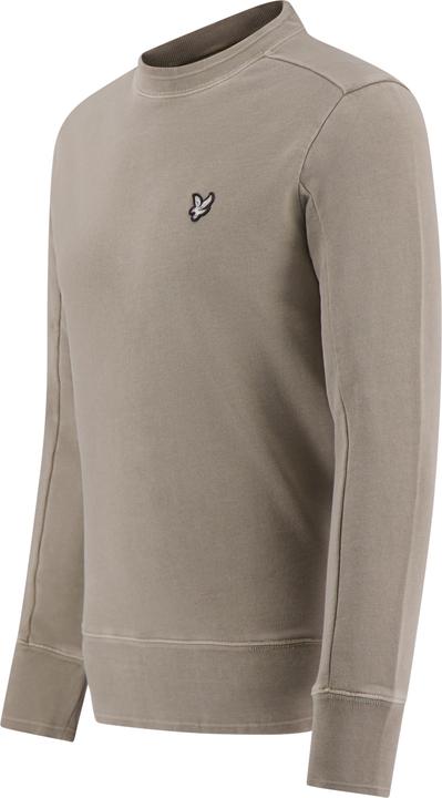 Produktbild Lyle and Scott Natural Dye (S)