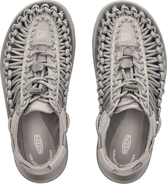 Actual product image Keen Uneek (41)