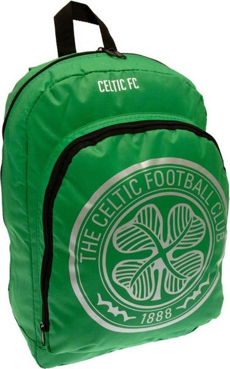 Image du produit Celtic FC Sac à dos Colour React