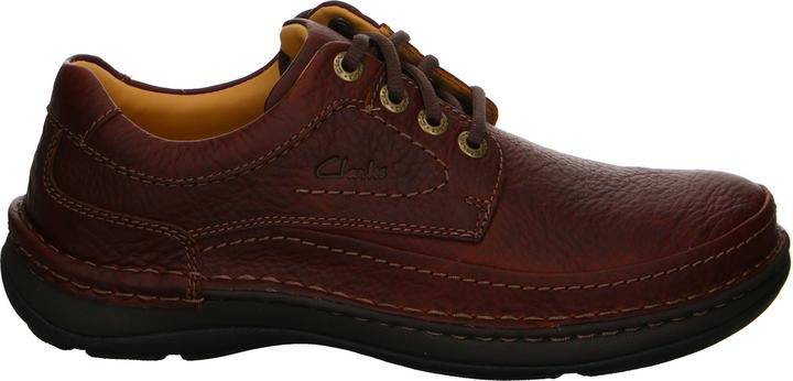 Produktbild Clarks Schnürschuhe (44)