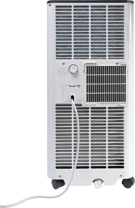 Produktbild Kibernetik KL11000 (55 m², 10918.85 BTU/h)