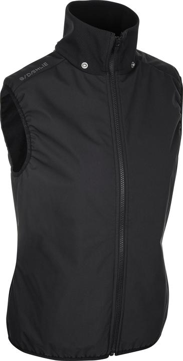 Immagine prodotto Daehlie Giacca W Raw 5.0 (M)