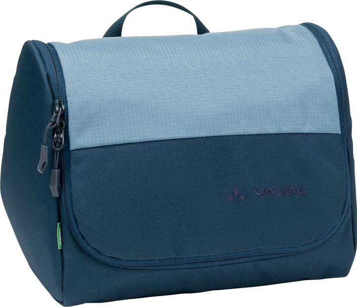 Produktbild Vaude WegaWash (8 l)