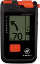 Produktbild Mammut Barryvox S2 (LVS-Gerät)