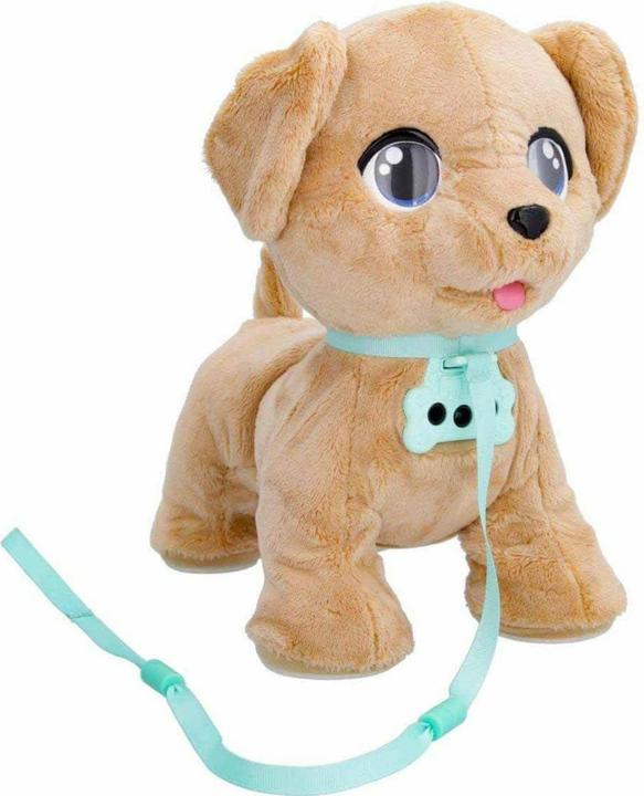 Produktbild Club Petz Milo (22 cm)