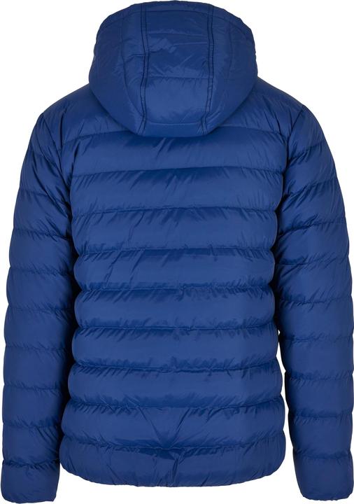 Immagine prodotto Urban Classics Giacca Basic Bubble - 1944 (S)