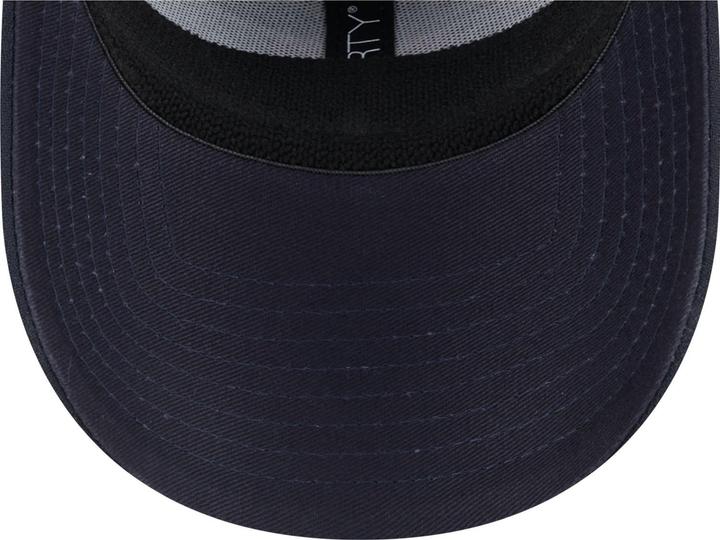 Actual product image New Era 39Thirty Cap - CITY CONNECT Toronto Blue Jays - M/L (M, L)