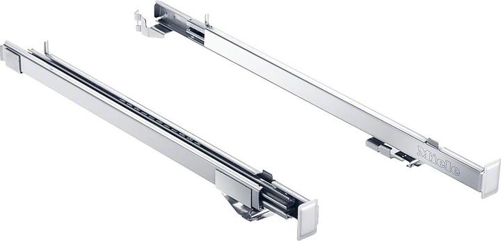 Immagine prodotto Miele HFC71 FlexiClip estraibile singolo