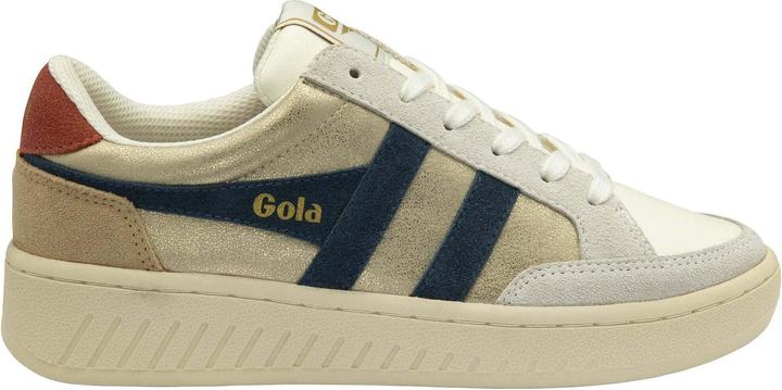 Image du produit Gola Superslam Blaze (39)