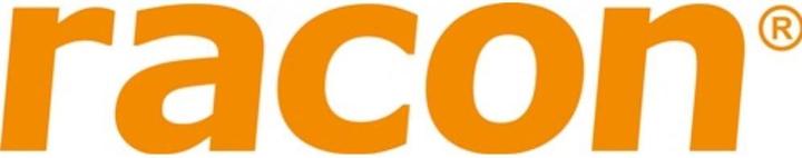 Productafbeelding Racon Toiletpapierverdeler MW KR quattro