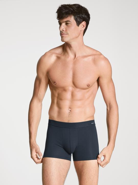 Immagine prodotto Calida Cotton Code (S, Confezione singola)