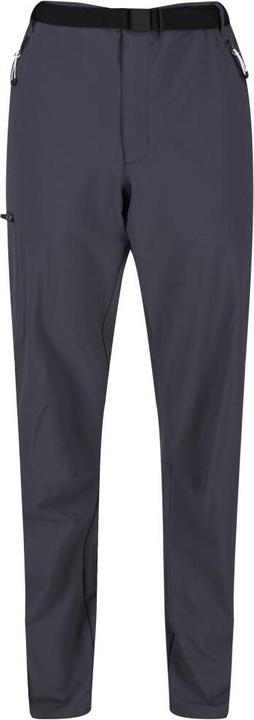 Produktbild Regatta Xert III Stretch (56)