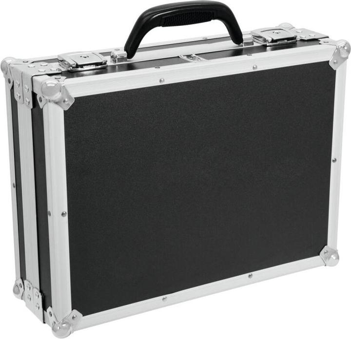 Image du produit Roadinger LaptopCase LC13 maximum 325x230x30mm (Universel)