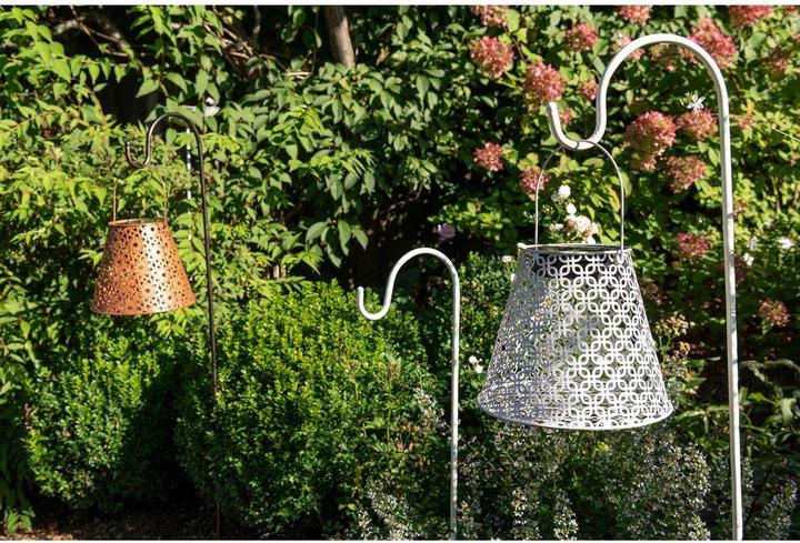 Produktbild STT Solar Light