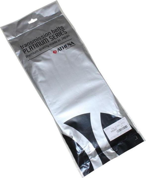 Produktbild Peugeot 125 Satelis (Platinium) (834 X 22 6 X 10 X 30?)