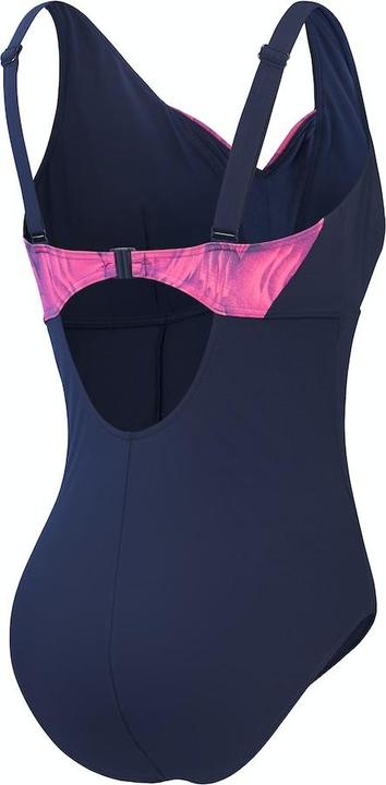 Produktbild Speedo Shaping Printed OpusGem DD+ 1 (40, 44)