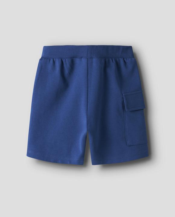 Actual product image Name it Spider-Man Shorts (92)