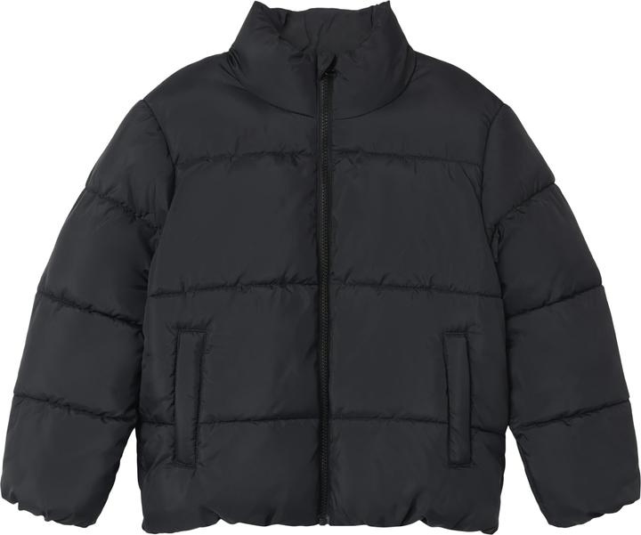 Image du produit Name it Veste matelassée High Neck (116)