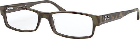 Ray Ban RayBan Unisex leesbril