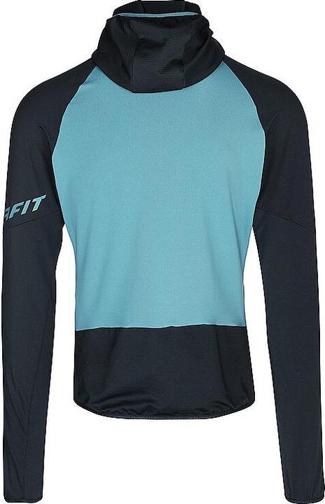 Produktbild Dynafit Transalper Light Polartec Hoody (M)