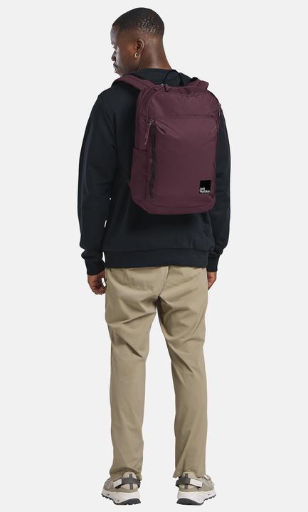 Produktbild Jack Wolfskin Terracade (24 l)