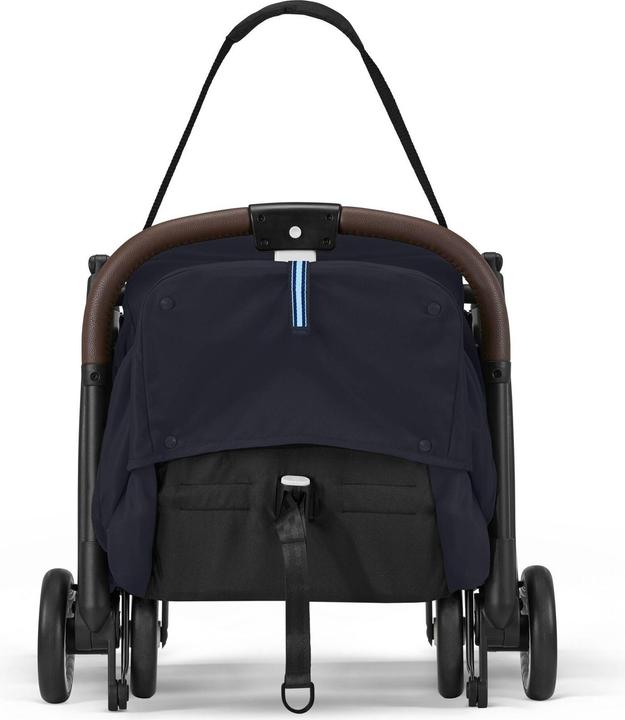 Actual product image Cybex Orfeo