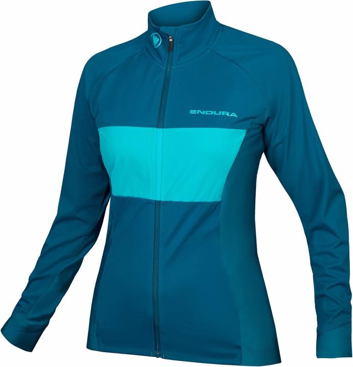 Endura FS260-Pro Jetstream Trikot II (XS)