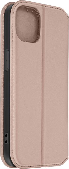 Actual product image Avizar Classic Edition Series (Apple iPhone 15 Plus)