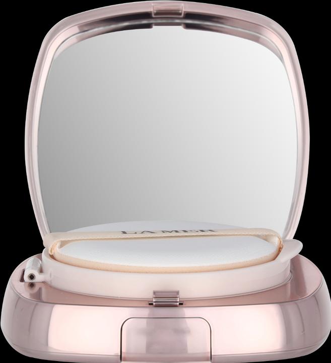Actual product image La Mer Cushion Compact Foundation Refill No 23 (Brown)