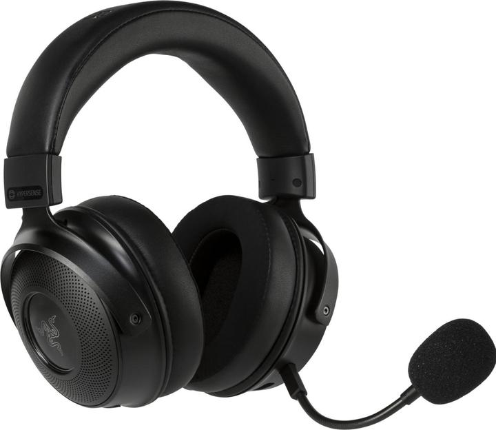 Immagine prodotto Razer Kraken V3 Pro (Senza fili, Cablato)