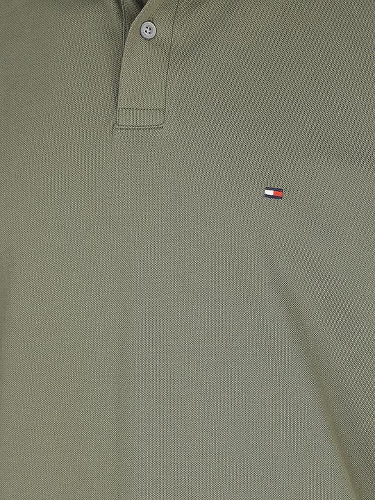 Produktbild Tommy Hilfiger Poloshirt (S)