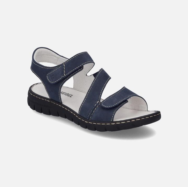 Actual product image Josef Seibel 93431-380 (42)